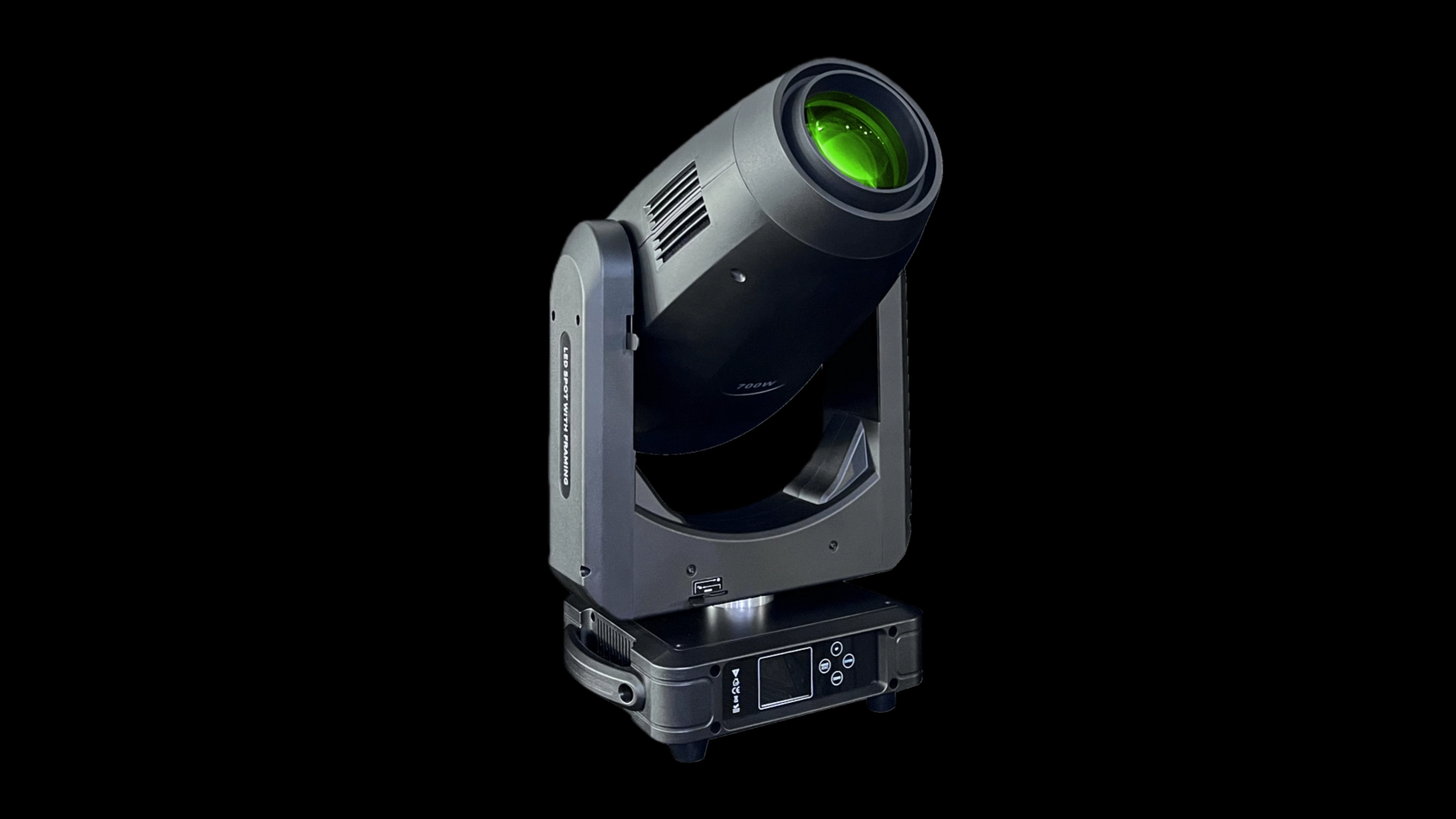 slider image