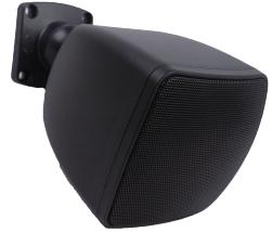 Mini 2.5” Projection Speaker WSK-212B/WSK-212W - Image 2