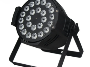 Led Par