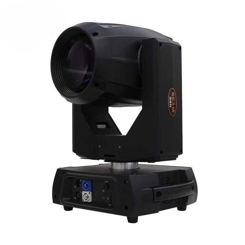 17R 350W / 15R 330W Beam Moving Head Light - Image 2