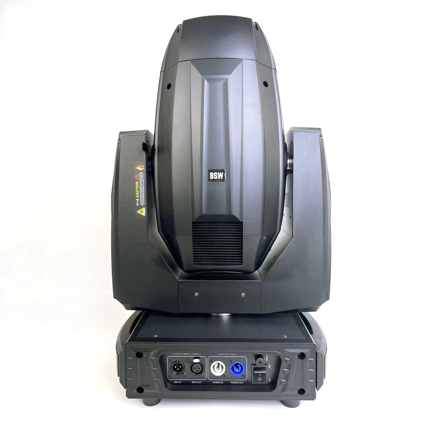 380W 3in1 Moving Head Light - Image 3