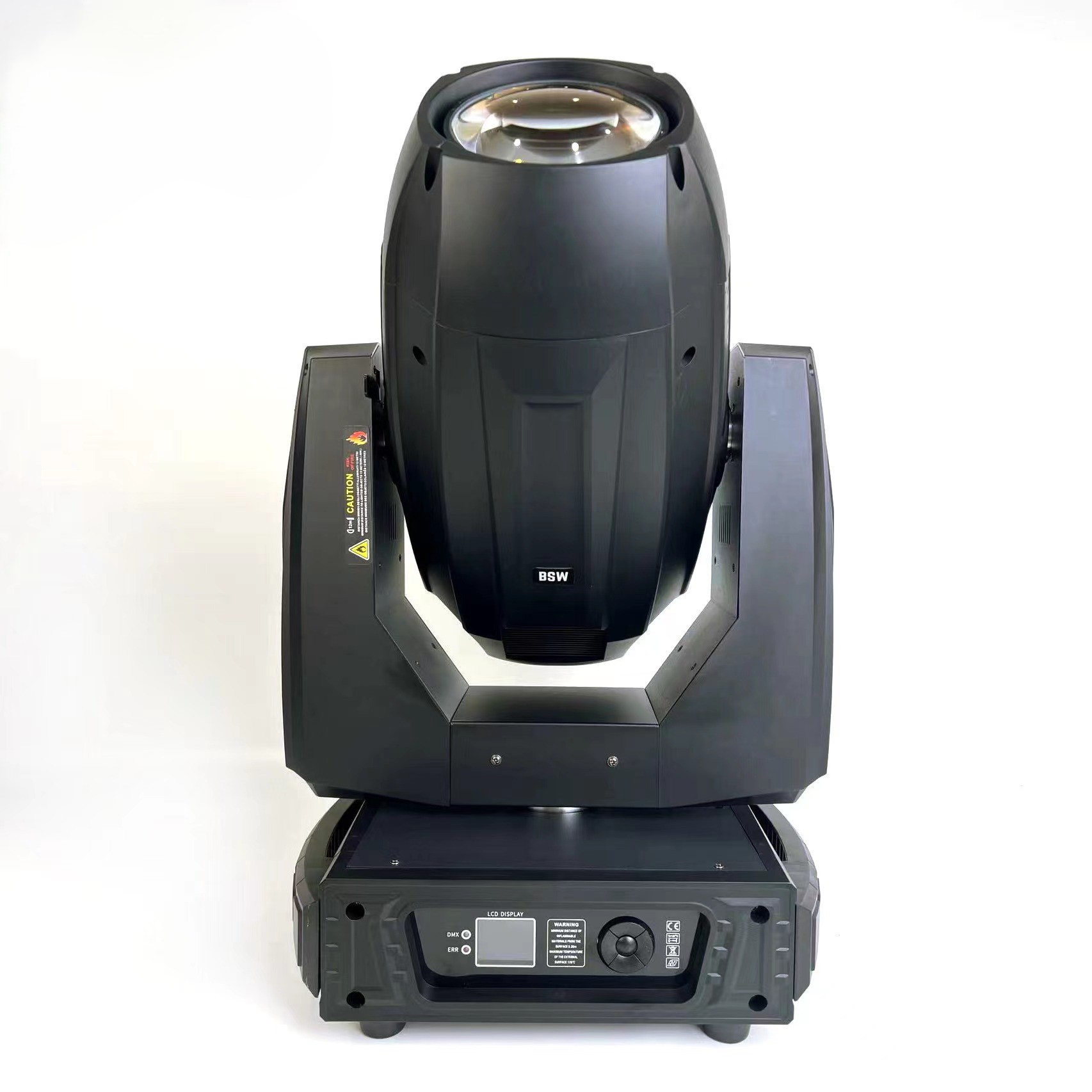 380W 3in1 Moving Head Light - Image 2