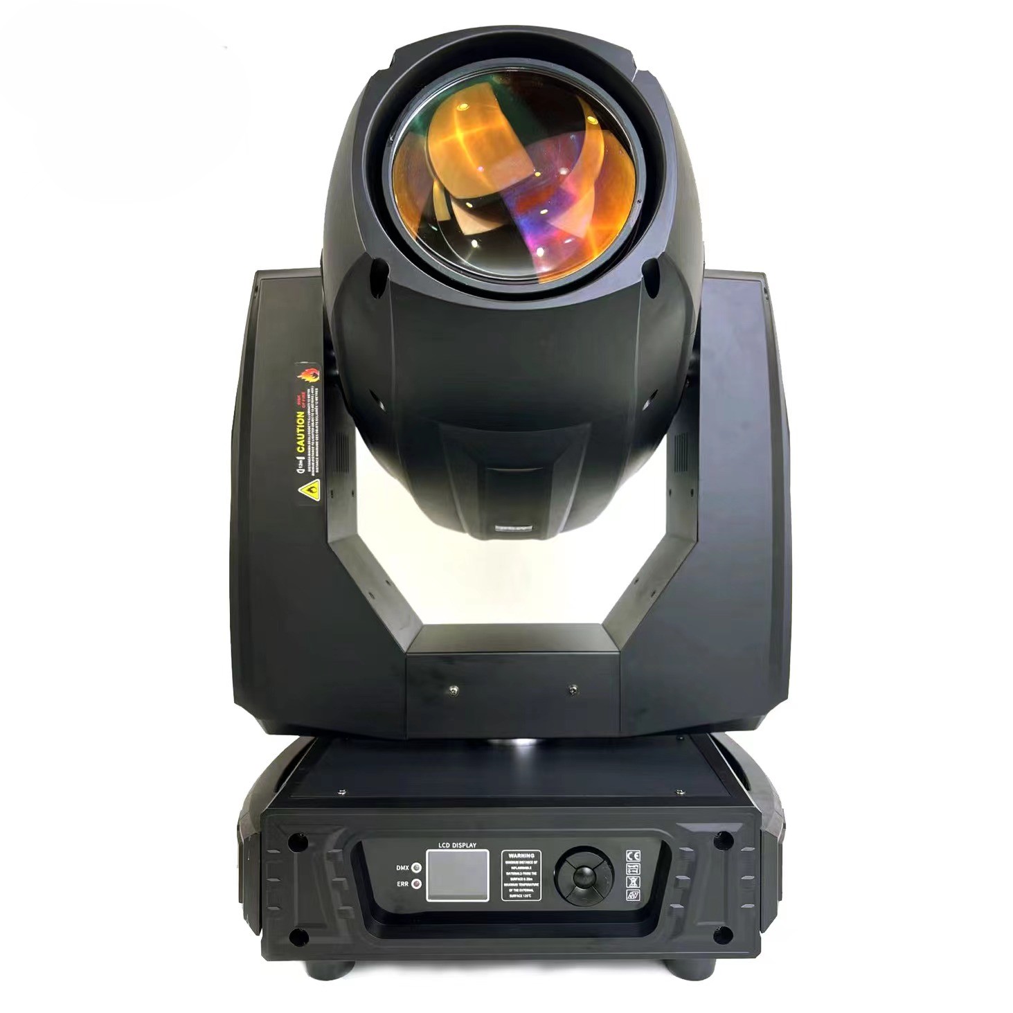 380W 3in1 Moving Head Light