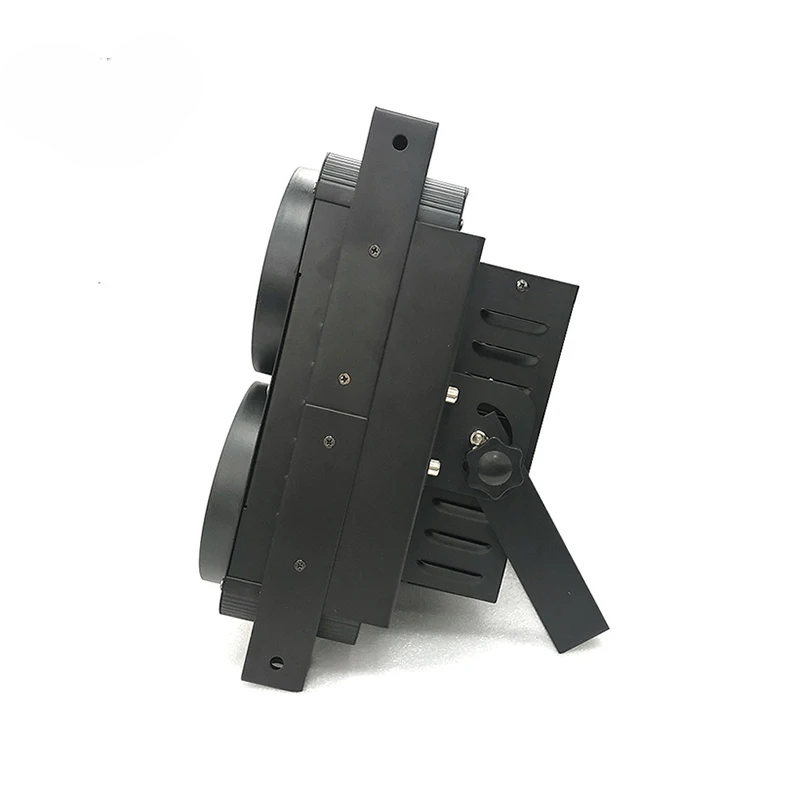LED 4 Eyes Blinder Light - Image 2