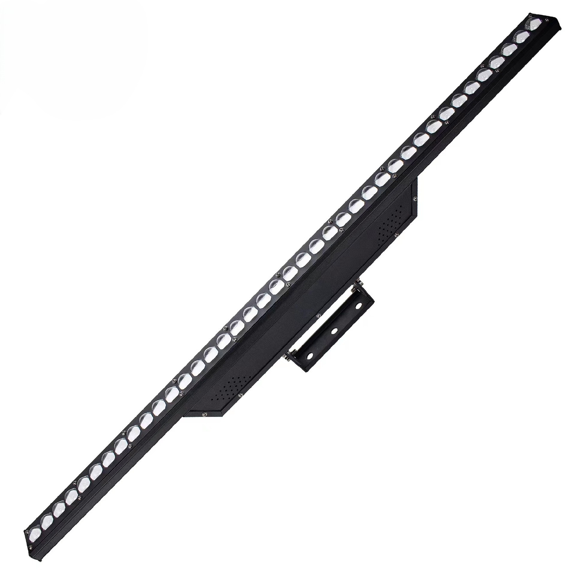 40pcs 3W Curtain Light - Image 2