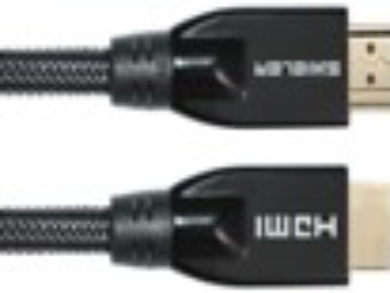 HDMI Cable
