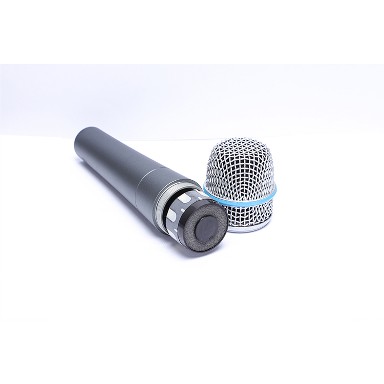 Beta 57 Dynamic instrument microphone - Image 4