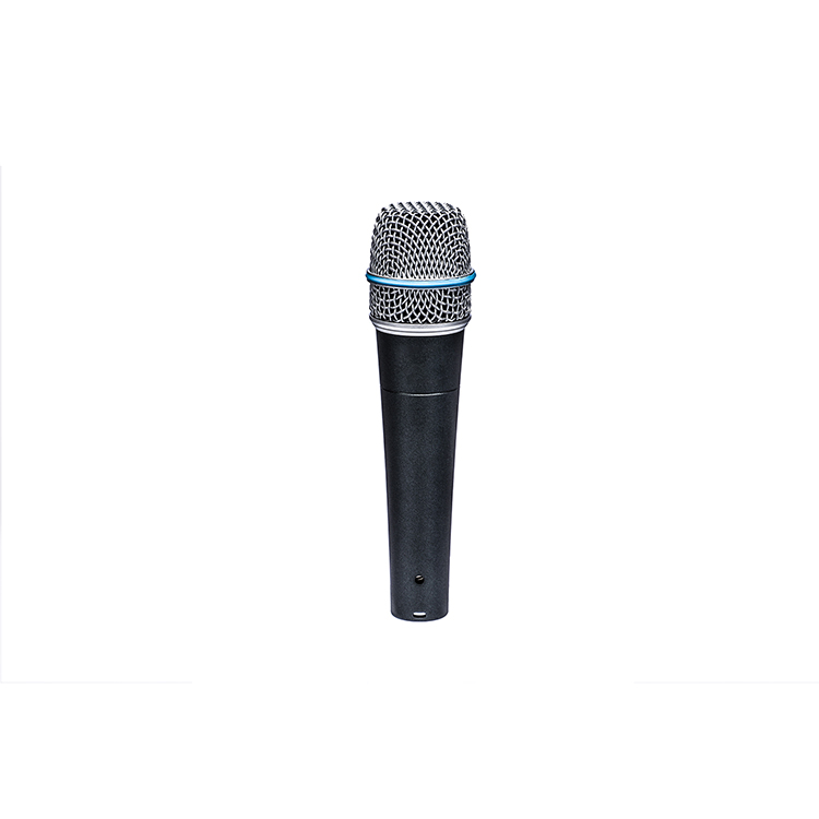 Beta 57 Dynamic instrument microphone - Image 3
