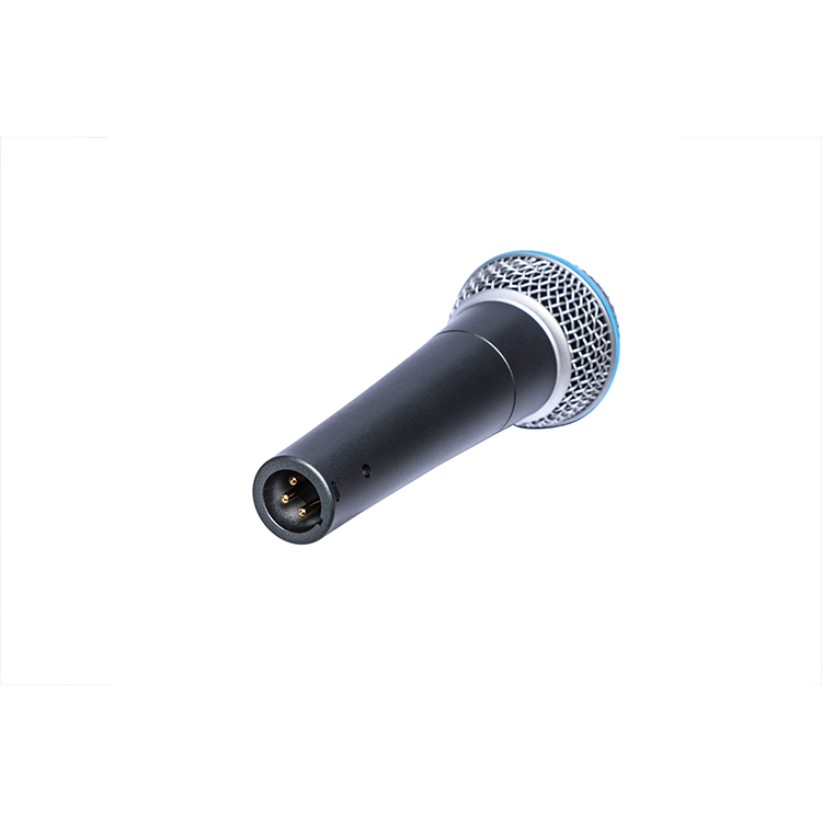 Beta 58 Dynamic vocal microphone - Image 2