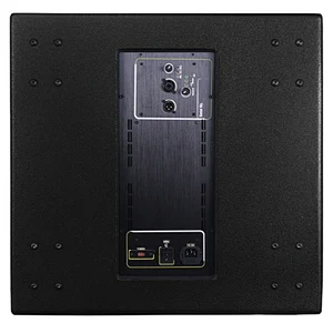 Bill-18SA Active subwoofer - Image 2