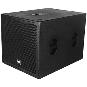 Bill-18SA Active subwoofer - Image 3