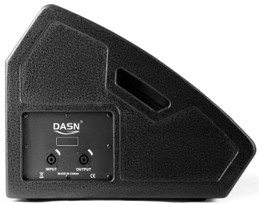 Dasn MS15 stage monitor - Image 2