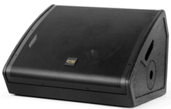 Dasn MS15 stage monitor