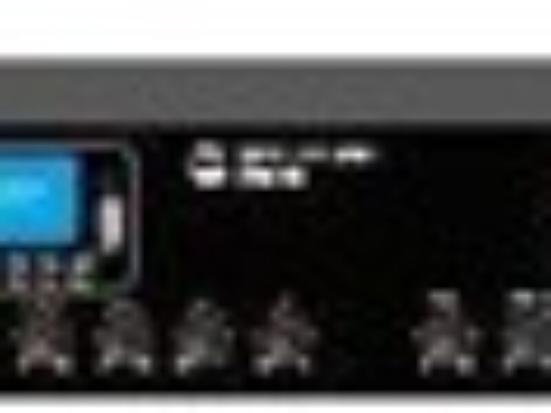 Wi-Fi Internet Streaming Amplifier with USB/SD/FM/Bluetooth                                                   EA-30W/EA-60W/EA-120W