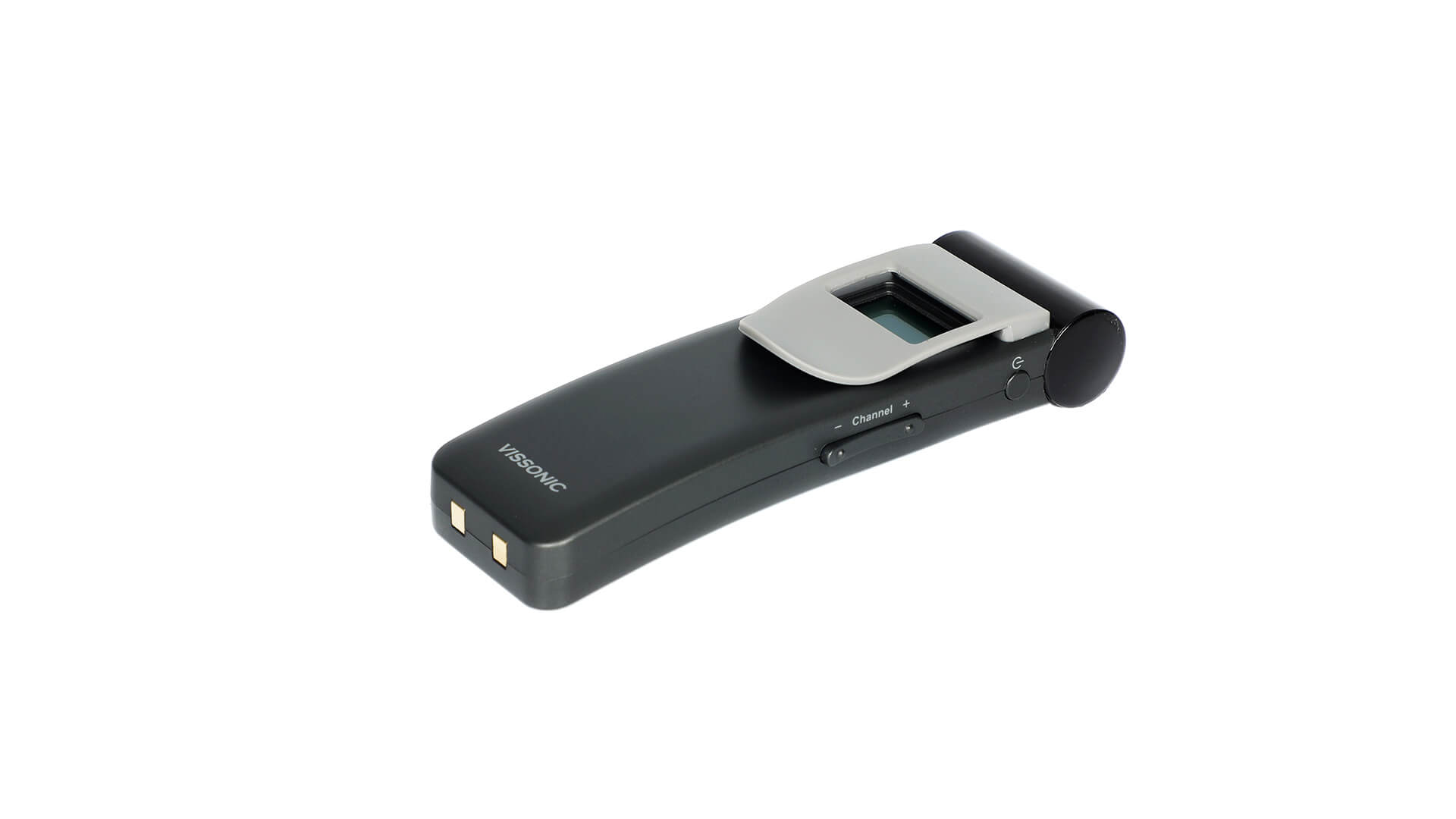 Digital Infrared Receivers - Image 2