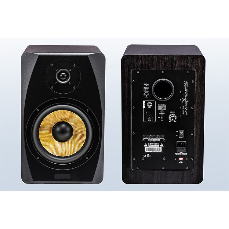 K 8 Studio monitor