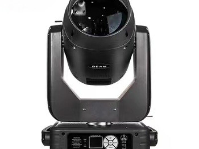 LED500W 3in1+CMY+CTO