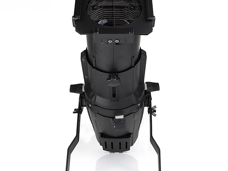 200W Profile Light