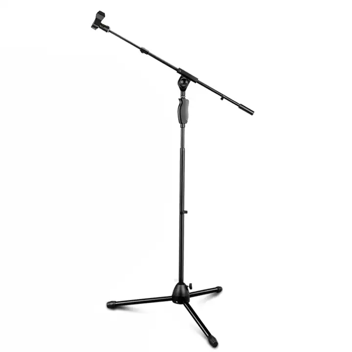 Microphone stand - Image 2