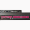 M 32 Plus Digital Audio Mixer - Image 2