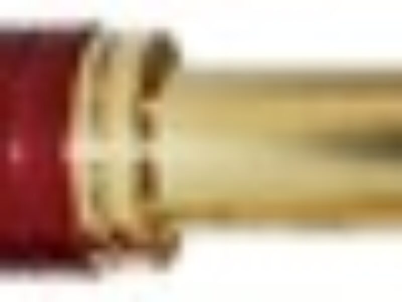 Audio Adapter