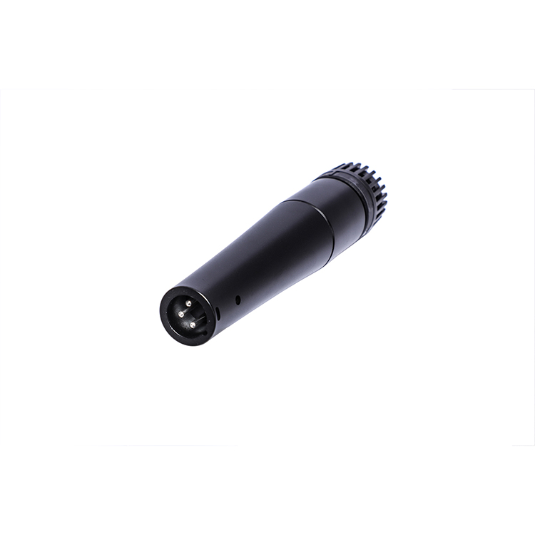 SM 57 Dynamic instrument microphone - Image 2