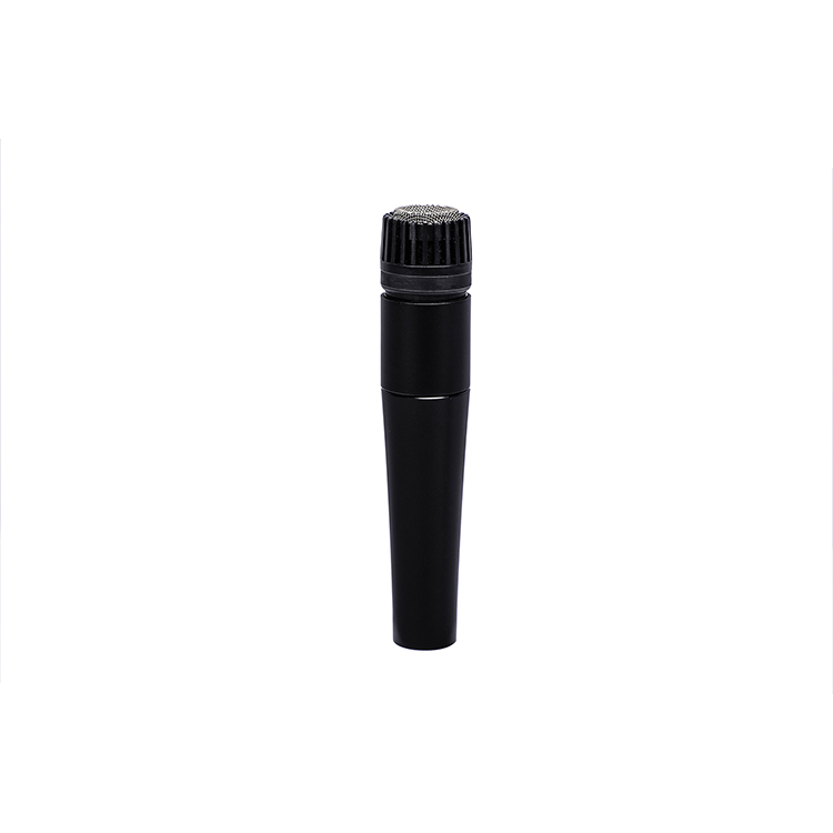 SM 57 Dynamic instrument microphone - Image 3