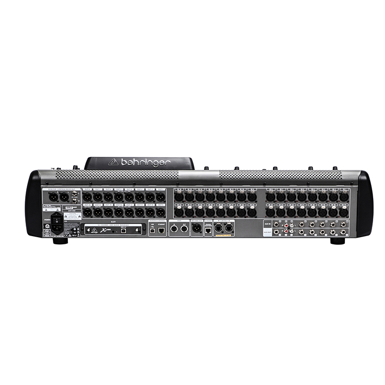 X 32 Digital audio Mixer 32 CH - Image 2