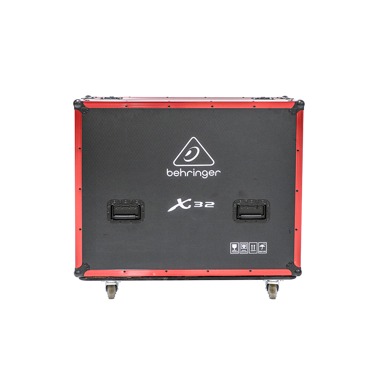 X 32 Digital audio Mixer 32 CH - Image 4