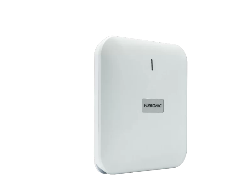 5G WiFi Wireless access point