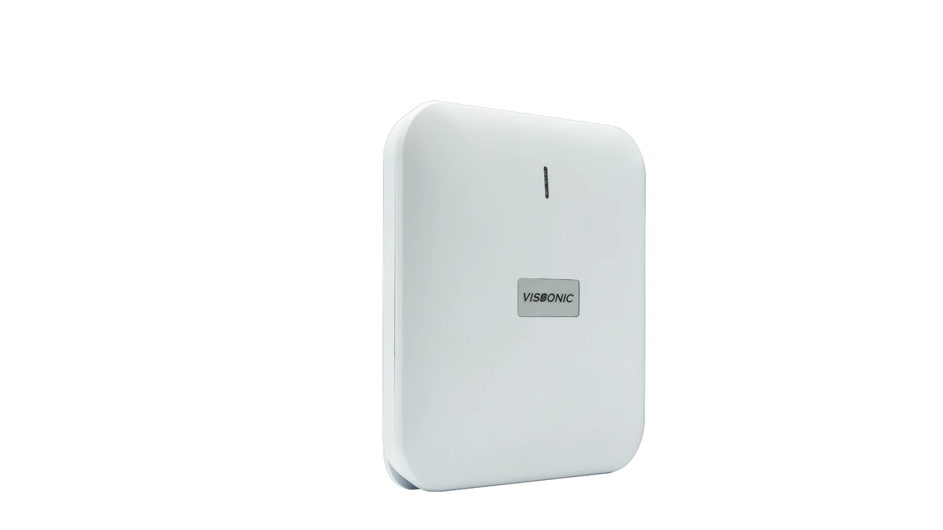 5G WiFi Wireless access point