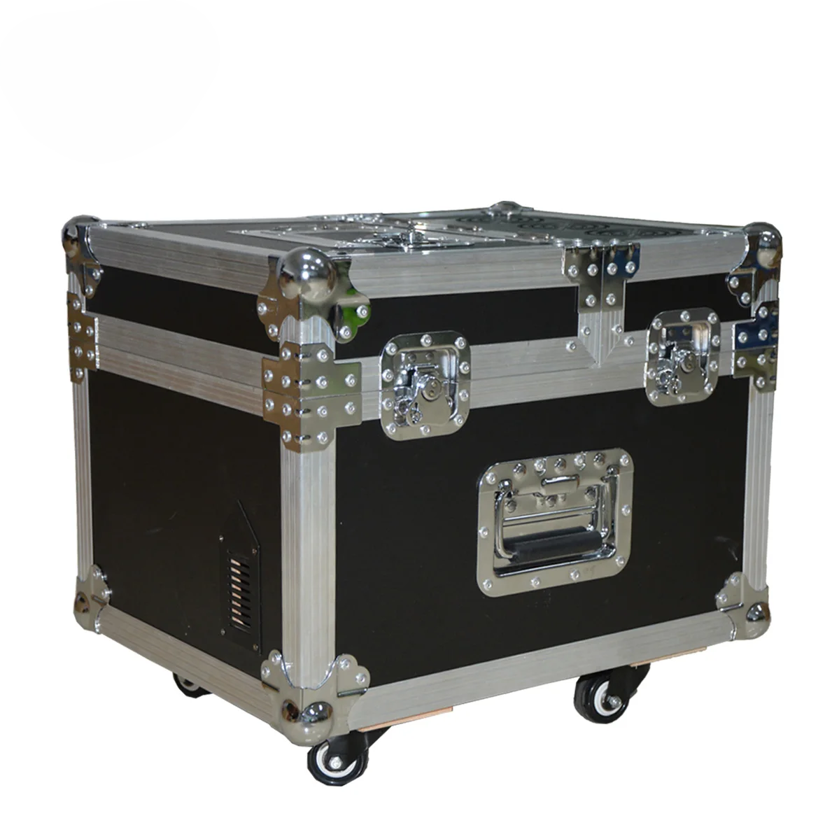 Haze Machine - Image 2