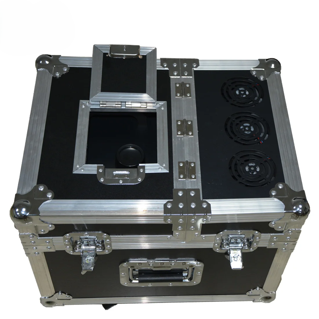 Haze Machine - Image 3