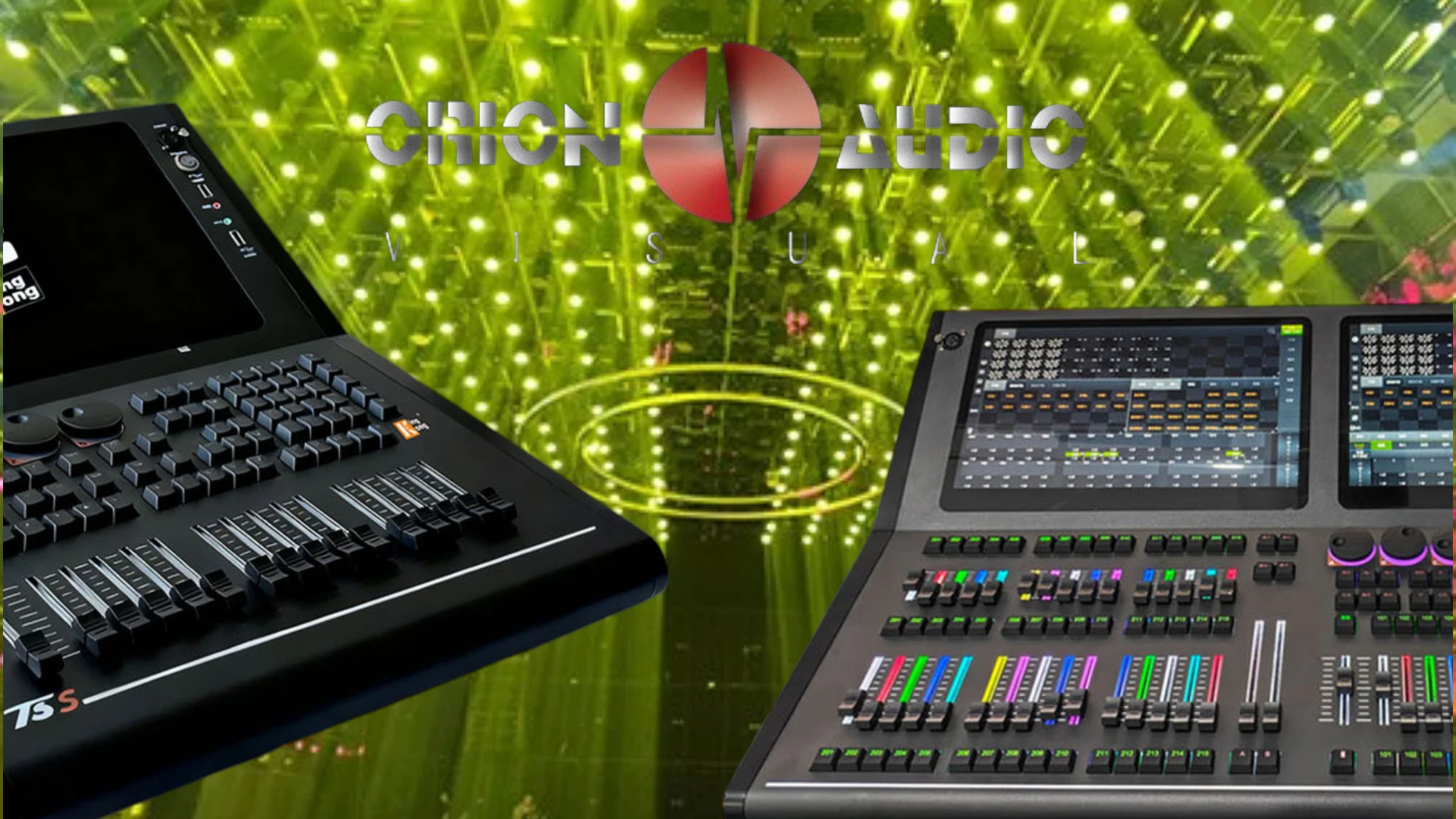 slider image