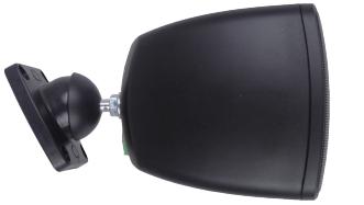 Mini 2.5” Projection Speaker WSK-212B/WSK-212W - Image 3